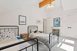 1185 NW Singleton Pl, Bend, OR 97703 - Photo 41