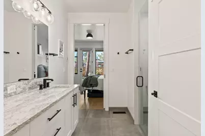 1185 NW Singleton Place, Bend, OR 97703 - Photo 33