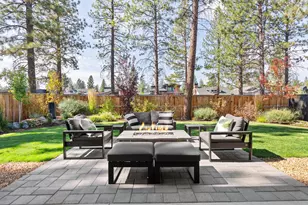 1185 NW Singleton Pl, Bend, OR 97703 - Photo 49