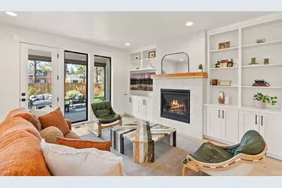 1185 NW Singleton Place, Bend, OR 97703 - Photo 19