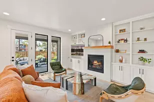 1185 NW Singleton Pl, Bend, OR 97703 - Photo 19