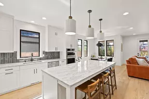 1185 NW Singleton Pl, Bend, OR 97703 - Photo 25