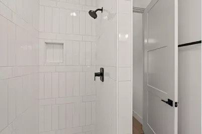 1185 NW Singleton Place, Bend, OR 97703 - Photo 13