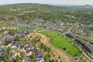 1185 NW Singleton Pl, Bend, OR 97703 - Photo 71