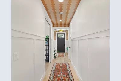 1185 NW Singleton Place, Bend, OR 97703 - Photo 17