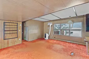 7001 Rogue River Hwy, Grants Pass, OR 97527 - Photo 9