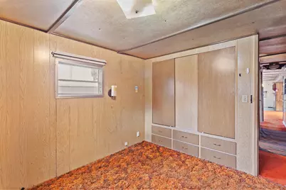 7001 Rogue River Highway #SPC 30, Grants Pass, OR 97527 - Photo 11