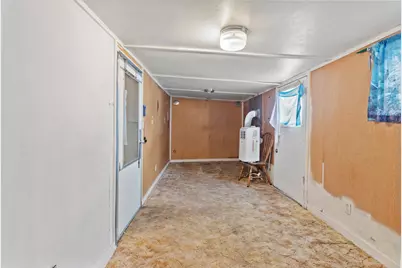 7001 Rogue River Highway #SPC 30, Grants Pass, OR 97527 - Photo 17