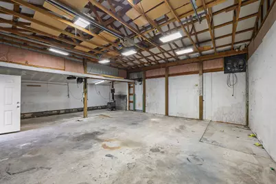 1821 Lancaster Avenue, Klamath Falls, OR 97601 - Photo 21