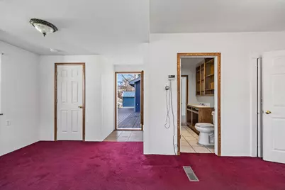 1821 Lancaster Avenue, Klamath Falls, OR 97601 - Photo 7