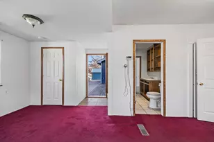 1821 Lancaster Ave, Klamath Falls, OR 97601 - Photo 7