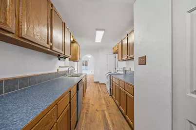 1821 Lancaster Avenue, Klamath Falls, OR 97601 - Photo 13