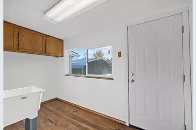 1821 Lancaster Avenue, Klamath Falls, OR 97601 - Photo 19