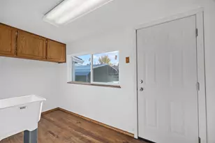 1821 Lancaster Ave, Klamath Falls, OR 97601 - Photo 19