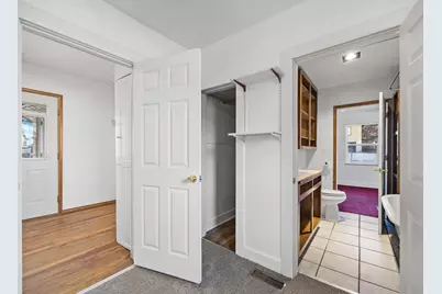 1821 Lancaster Avenue, Klamath Falls, OR 97601 - Photo 11