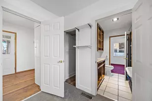 1821 Lancaster Ave, Klamath Falls, OR 97601 - Photo 11