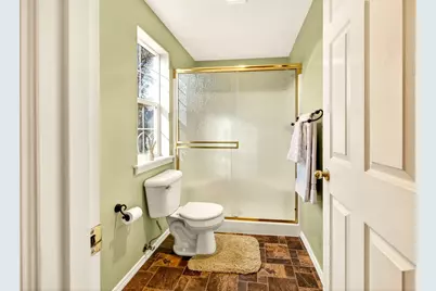 577 C Street, Phoenix, OR 97535 - Photo 29