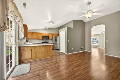 577 C Street, Phoenix, OR 97535 - Photo 17