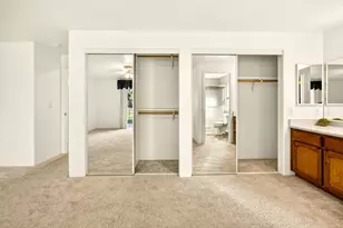 577 C St, Phoenix, OR 97535 - Photo 27