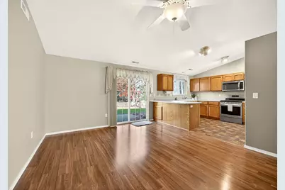 577 C Street, Phoenix, OR 97535 - Photo 11