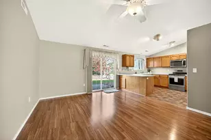 577 C St, Phoenix, OR 97535 - Photo 11