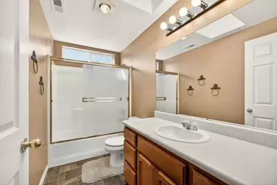 577 C Street, Phoenix, OR 97535 - Photo 21