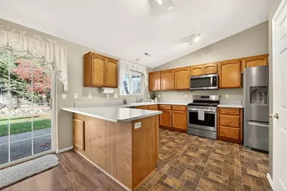 577 C Street, Phoenix, OR 97535 - Photo 13