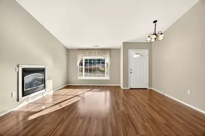 577 C Street, Phoenix, OR 97535 - Photo 7