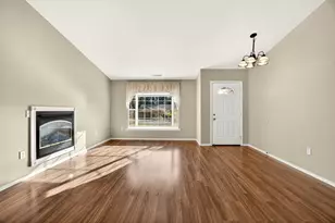 577 C St, Phoenix, OR 97535 - Photo 7