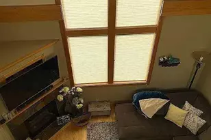 11122 Bunk House Ln, Redmond, OR 97756 - Photo 11