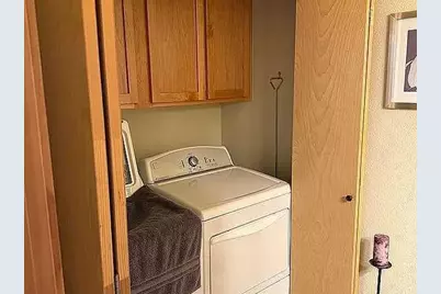 11122 Bunk House Lane, Redmond, OR 97756 - Photo 21