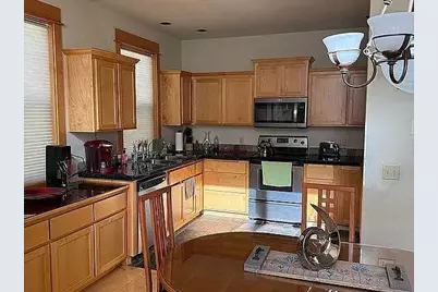 11122 Bunk House Lane, Redmond, OR 97756 - Photo 15