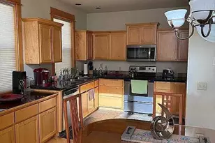 11122 Bunk House Ln, Redmond, OR 97756 - Photo 15