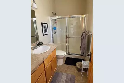 11122 Bunk House Lane, Redmond, OR 97756 - Photo 13