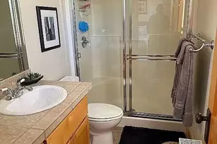 11122 Bunk House Ln, Redmond, OR 97756 - Photo 13