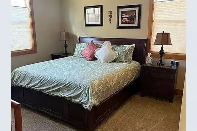 11122 Bunk House Lane, Redmond, OR 97756 - Photo 17