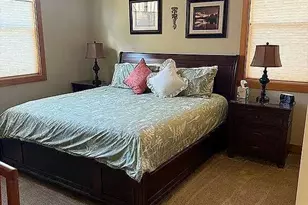 11122 Bunk House Ln, Redmond, OR 97756 - Photo 17