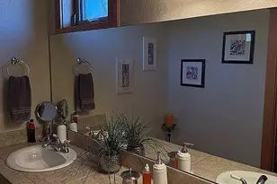 11122 Bunk House Ln, Redmond, OR 97756 - Photo 19