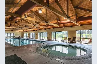 11122 Bunk House Lane, Redmond, OR 97756 - Photo 23