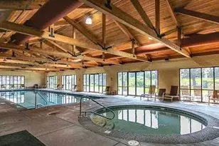 11122 Bunk House Ln, Redmond, OR 97756 - Photo 23