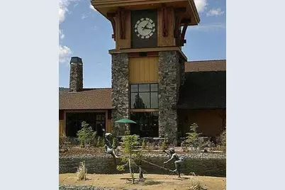 11122 Bunk House Lane, Redmond, OR 97756 - Photo 29