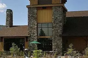 11122 Bunk House Ln, Redmond, OR 97756 - Photo 29