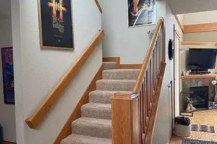 11122 Bunk House Ln, Redmond, OR 97756 - Photo 7