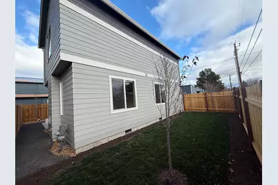 321 NE 6th Street, Prineville, OR 97754 - Photo 15