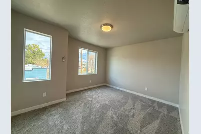 321 NE 6th Street, Prineville, OR 97754 - Photo 13