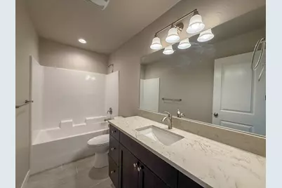 624 NE Court Street, Prineville, OR 97754 - Photo 15