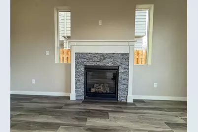 624 NE Court Street, Prineville, OR 97754 - Photo 9