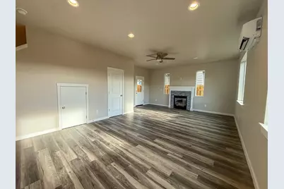 624 NE Court Street, Prineville, OR 97754 - Photo 5