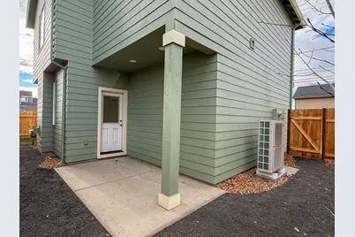 624 NE Court Street, Prineville, OR 97754 - Photo 19