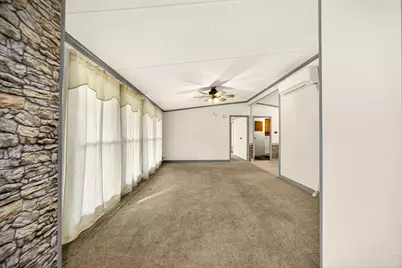 3555 S Pacific Highway #SPC 223, Medford, OR 97501 - Photo 5